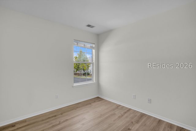 300 Campus Ln, Bluffton, SC 29909