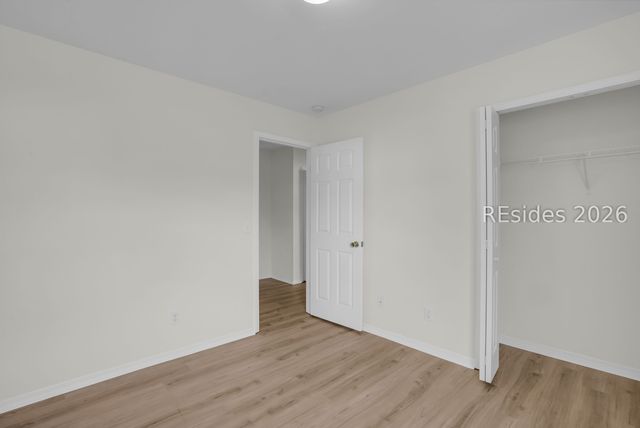 300 Campus Ln, Bluffton, SC 29909