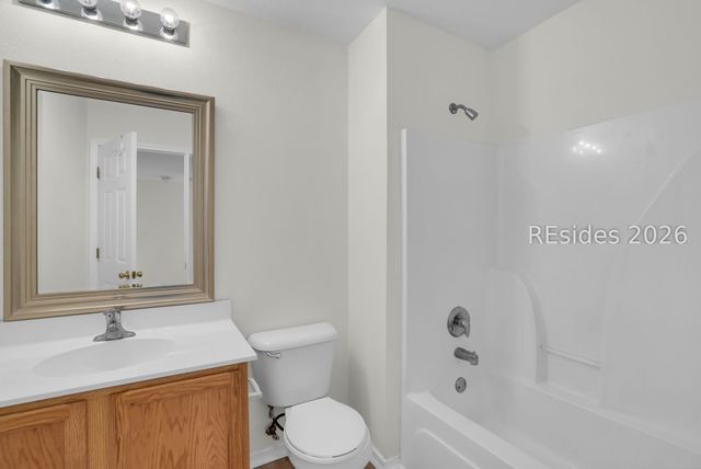 300 Campus Ln, Bluffton, SC 29909