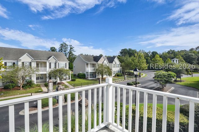 300 Campus Ln, Bluffton, SC 29909