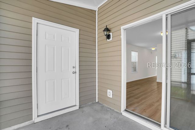 300 Campus Ln, Bluffton, SC 29909