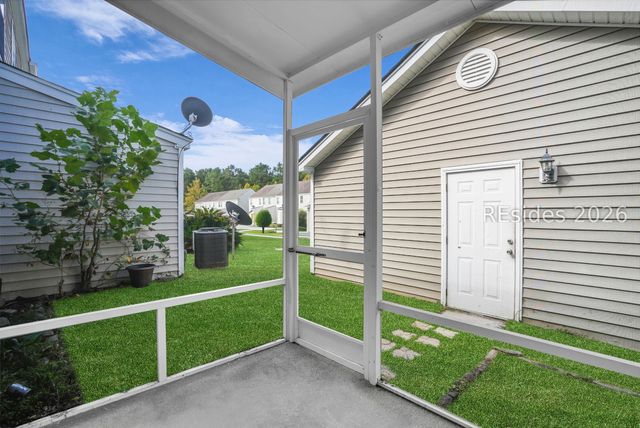 300 Campus Ln, Bluffton, SC 29909