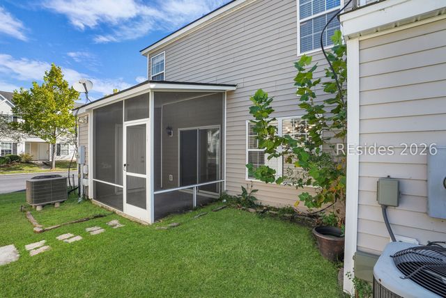 300 Campus Ln, Bluffton, SC 29909