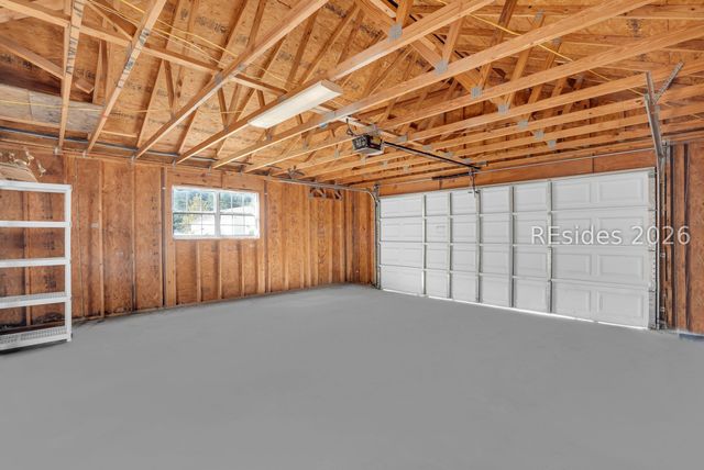 300 Campus Ln, Bluffton, SC 29909