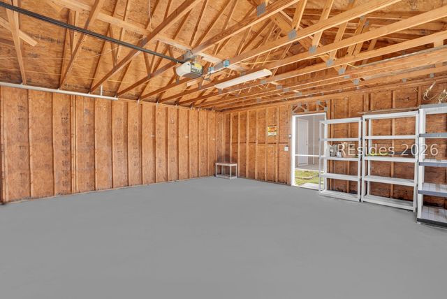 300 Campus Ln, Bluffton, SC 29909