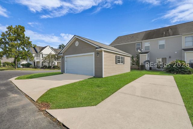 300 Campus Ln, Bluffton, SC 29909