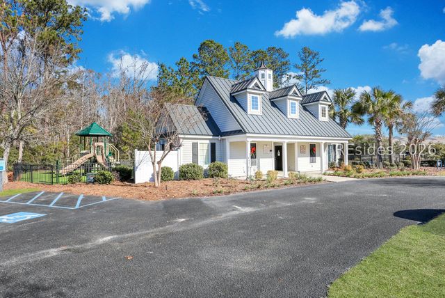300 Campus Ln, Bluffton, SC 29909