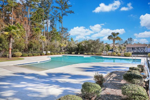 300 Campus Ln, Bluffton, SC 29909