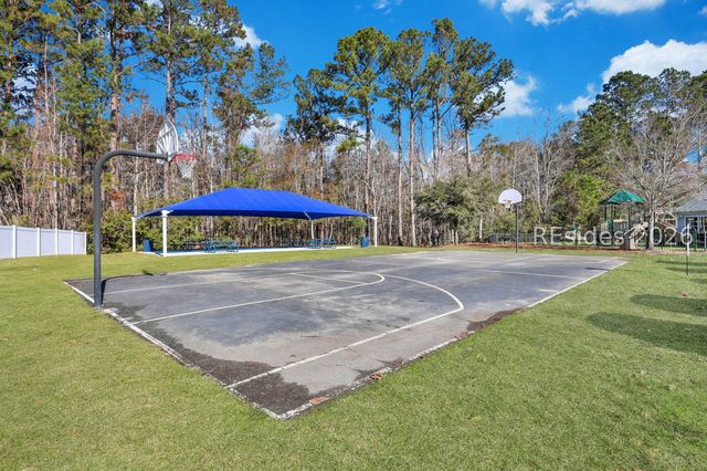 300 Campus Ln, Bluffton, SC 29909