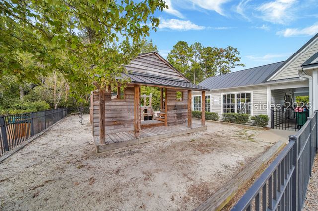 300 Campus Ln, Bluffton, SC 29909