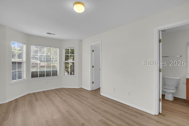 300 Campus Ln, Bluffton, SC 29909