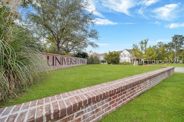 300 Campus Ln, Bluffton, SC 29909