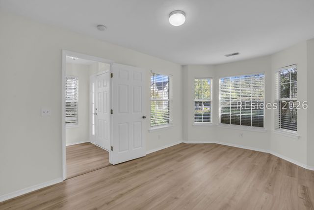 300 Campus Ln, Bluffton, SC 29909