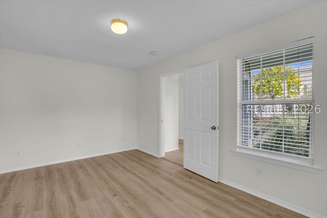 300 Campus Ln, Bluffton, SC 29909