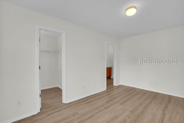 300 Campus Ln, Bluffton, SC 29909