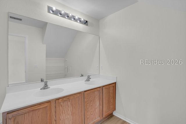 300 Campus Ln, Bluffton, SC 29909