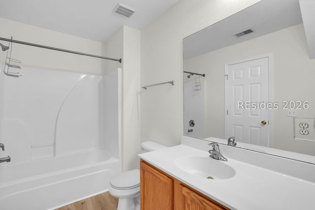 300 Campus Ln, Bluffton, SC 29909