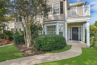 300 Campus Ln, Bluffton, SC 29909