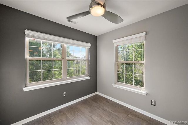 456 Boardwalk Drive, Walled Lake, MI 48390