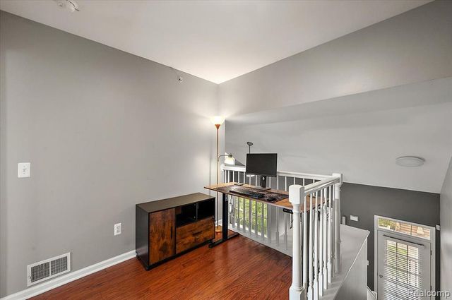 456 Boardwalk Drive, Walled Lake, MI 48390