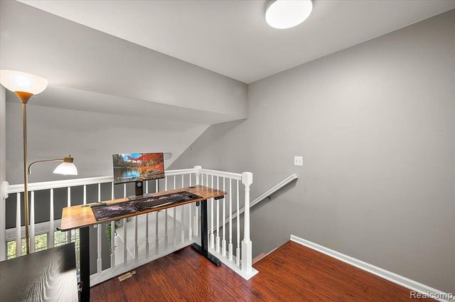 456 Boardwalk Drive, Walled Lake, MI 48390