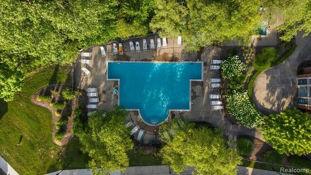 456 Boardwalk Drive, Walled Lake, MI 48390