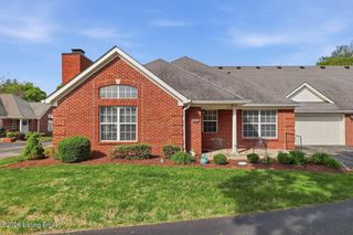 10513 Wemberley Hill Blvd, Louisville, KY 40241