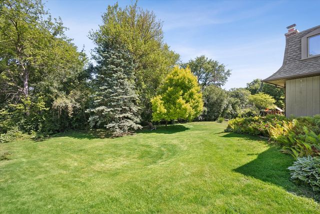 1490 Wood Avenue, Downers Grove, IL 60515