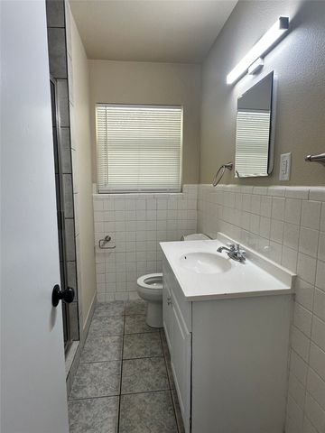 1234 S Brazos Street, Weatherford, TX 76086