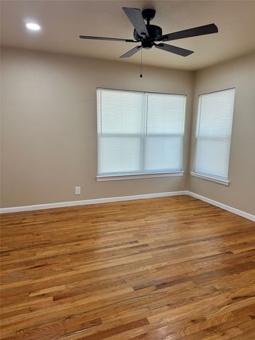 1234 S Brazos Street, Weatherford, TX 76086