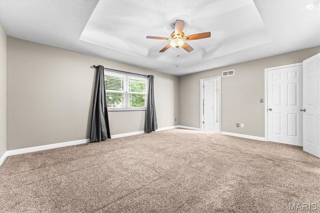 3220 Eastridge Drive, Shiloh, IL 62221
