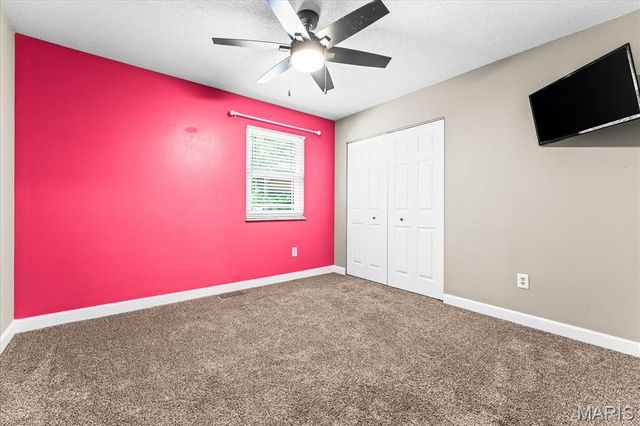 3220 Eastridge Drive, Shiloh, IL 62221