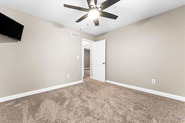 3220 Eastridge Drive, Shiloh, IL 62221