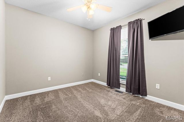 3220 Eastridge Drive, Shiloh, IL 62221