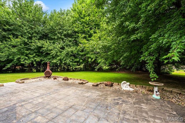 3220 Eastridge Drive, Shiloh, IL 62221