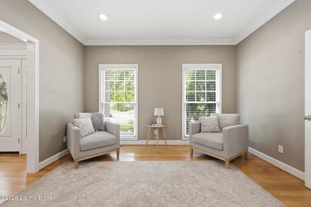 2302 Winterhaven Ct, Prospect, KY 40059