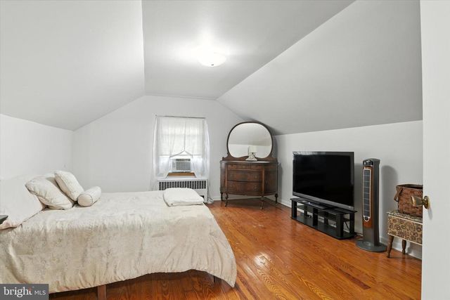 420 OBERLIN RD, Middletown, PA 17057