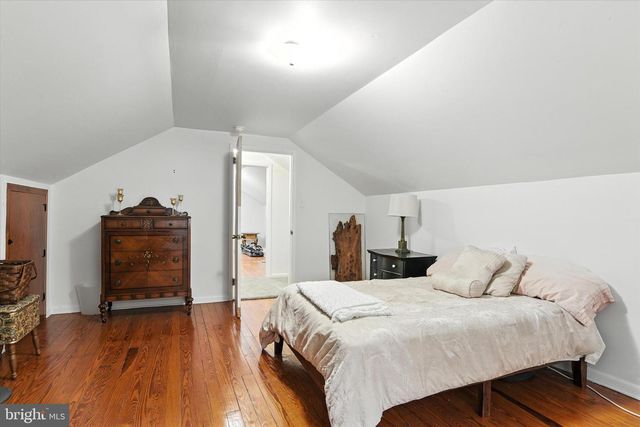 420 OBERLIN RD, Middletown, PA 17057