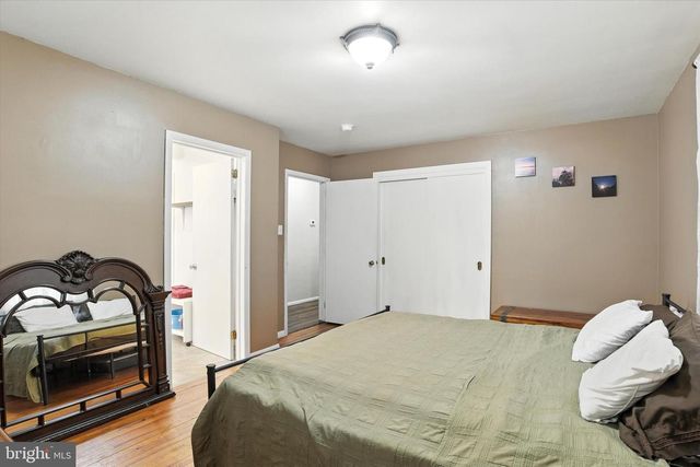 420 OBERLIN RD, Middletown, PA 17057