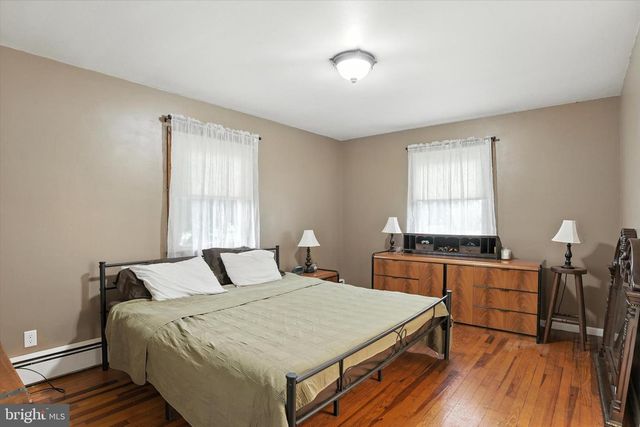 420 OBERLIN RD, Middletown, PA 17057