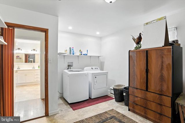 420 OBERLIN RD, Middletown, PA 17057