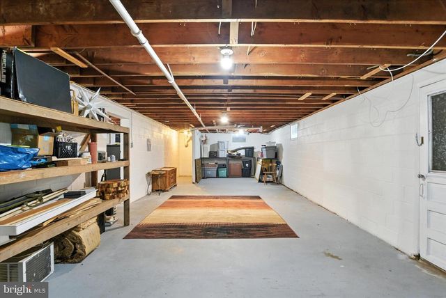 420 OBERLIN RD, Middletown, PA 17057