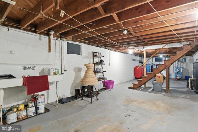 420 OBERLIN RD, Middletown, PA 17057