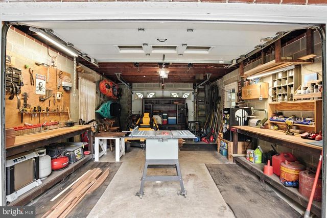 420 OBERLIN RD, Middletown, PA 17057