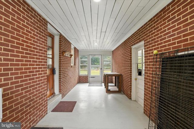 420 OBERLIN RD, Middletown, PA 17057