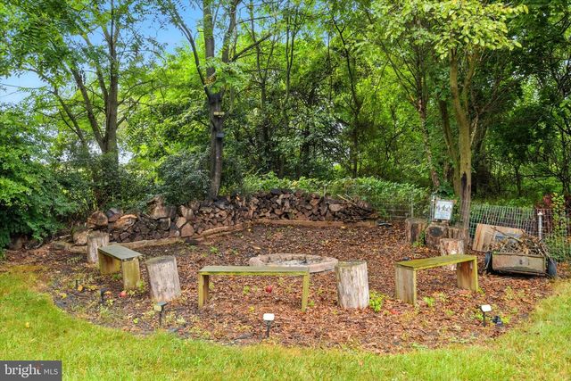 420 OBERLIN RD, Middletown, PA 17057