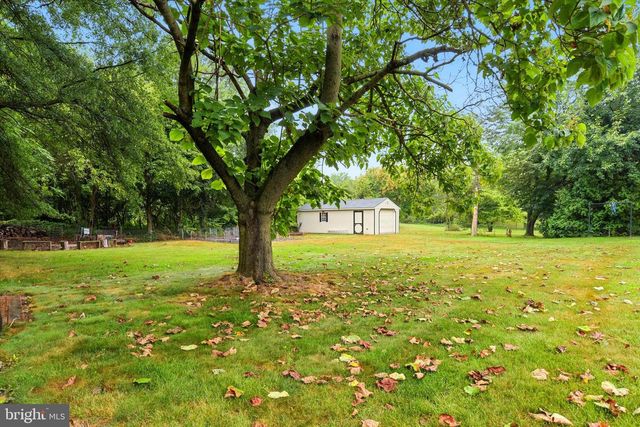 420 OBERLIN RD, Middletown, PA 17057