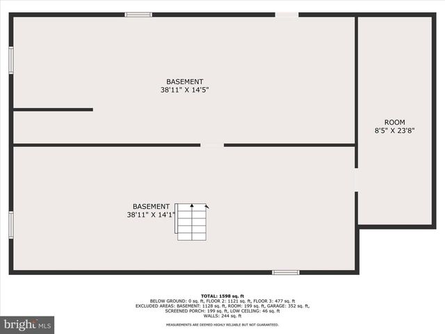 420 OBERLIN RD, Middletown, PA 17057