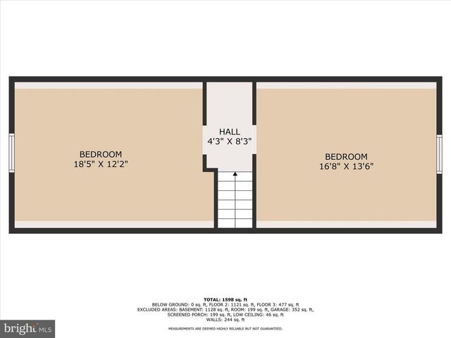 420 OBERLIN RD, Middletown, PA 17057