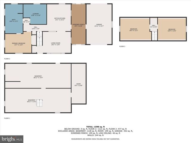 420 OBERLIN RD, Middletown, PA 17057